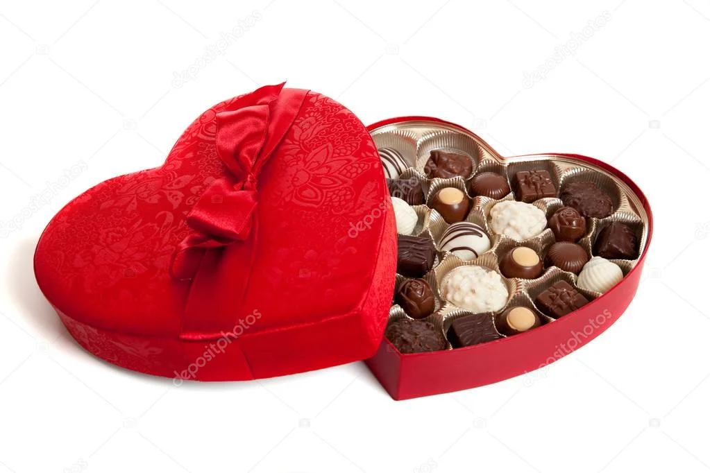 depositphotos_13443712-stock-photo-hearat-shaped-box-with-candy.webp