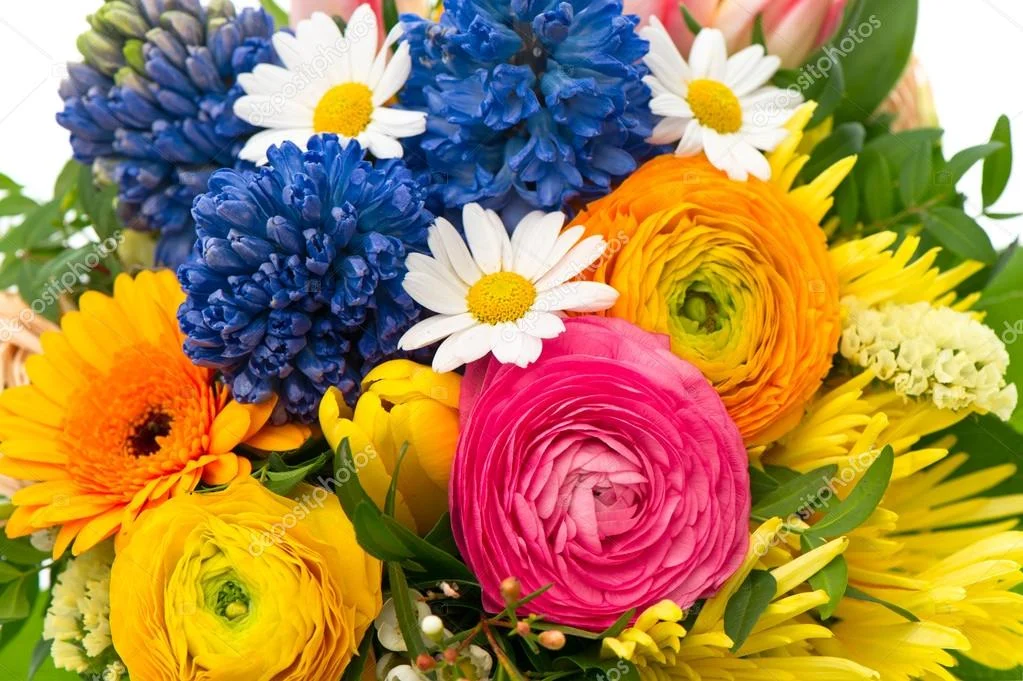 depositphotos_13519288-stock-photo-closeup-of-beautiful-bouquet-of.webp