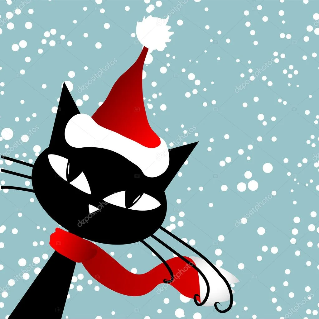 depositphotos_1356117-stock-illustration-santa-cat-christmas-card.webp