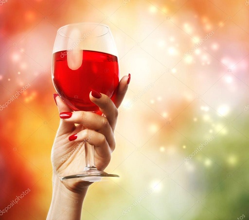 depositphotos_13617513-stock-photo-woman-holding-a-wine-glass.jpg