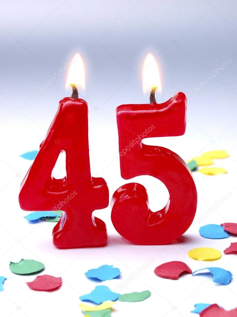 depositphotos_13623465-stock-photo-birthday-candles-showing-nr-45.webp