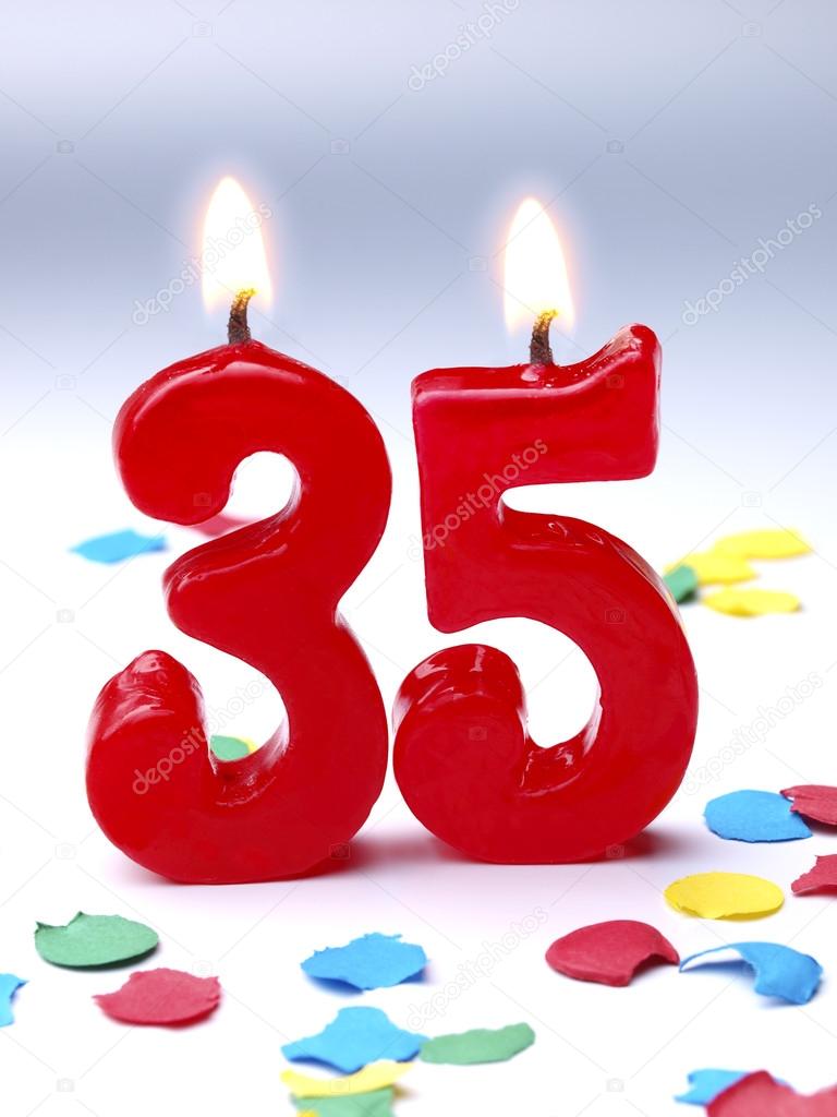 depositphotos_13623470-stock-photo-birthday-candles-showing-nr-35.jpg