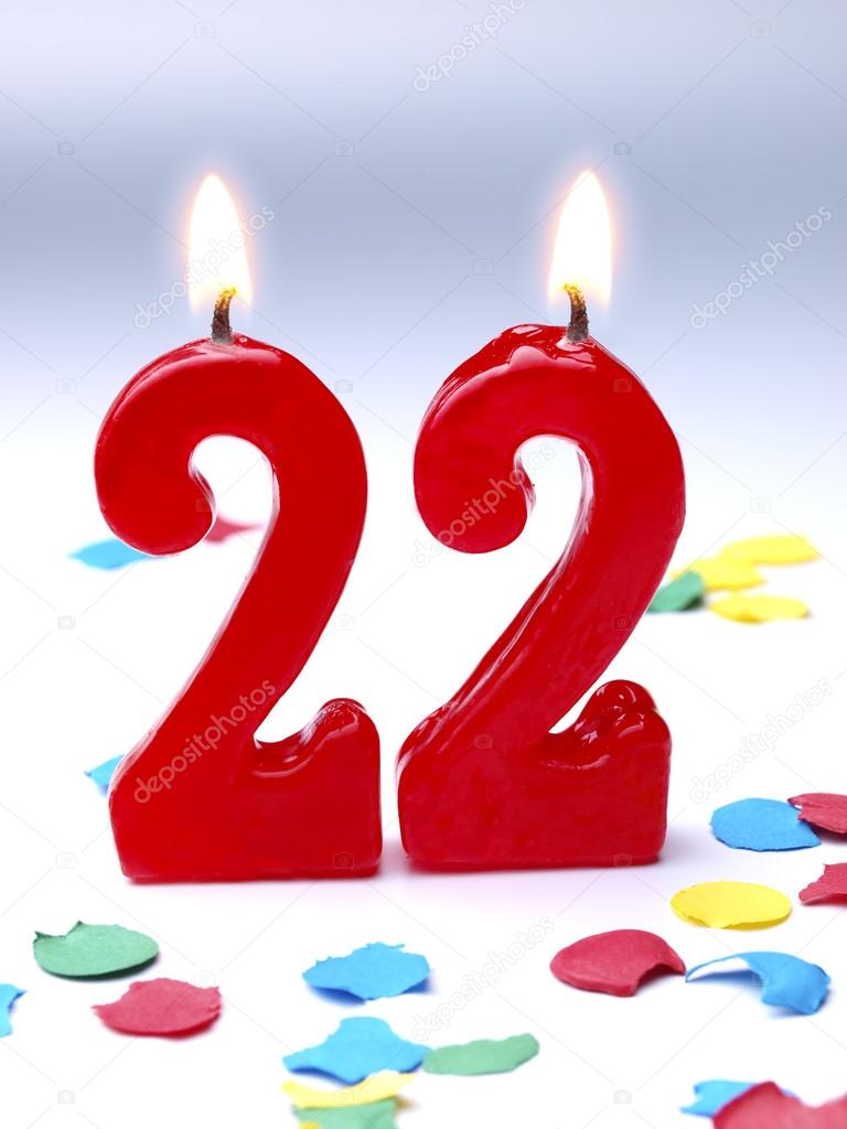 depositphotos_13627593-stock-photo-birthday-candles-showing-nr-22.jpg