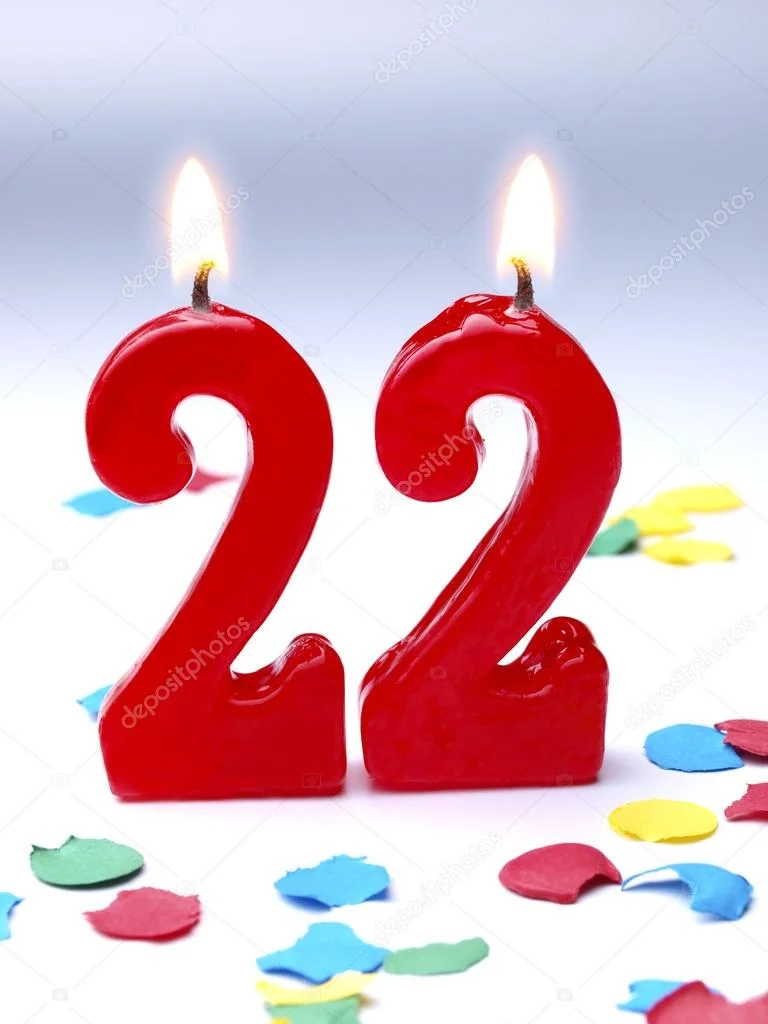 depositphotos_13627593-stock-photo-birthday-candles-showing-nr-22.webp