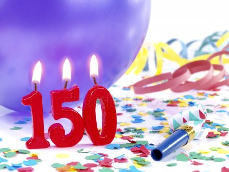 depositphotos_13639496-stock-photo-birthday-candles-showing-nr-150.jpg