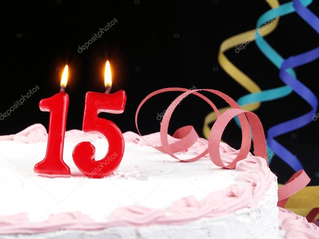 depositphotos_13703140-stock-photo-birthday-cake-with-red-candles.webp