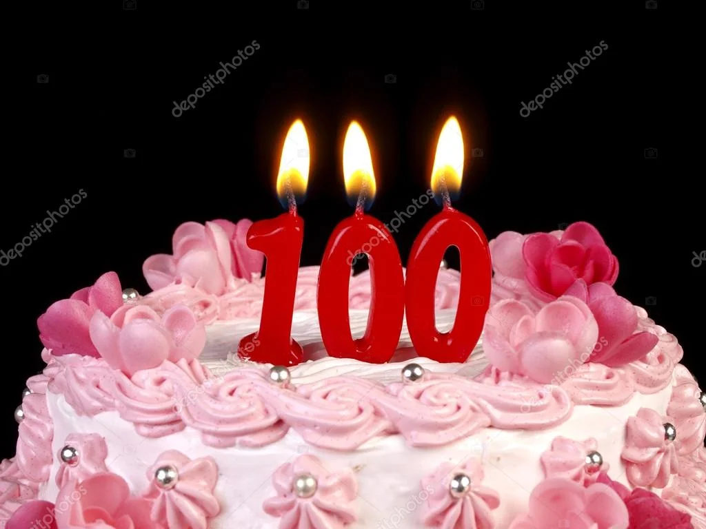 depositphotos_13753301-stock-photo-birthday-cake-with-red-candles.webp