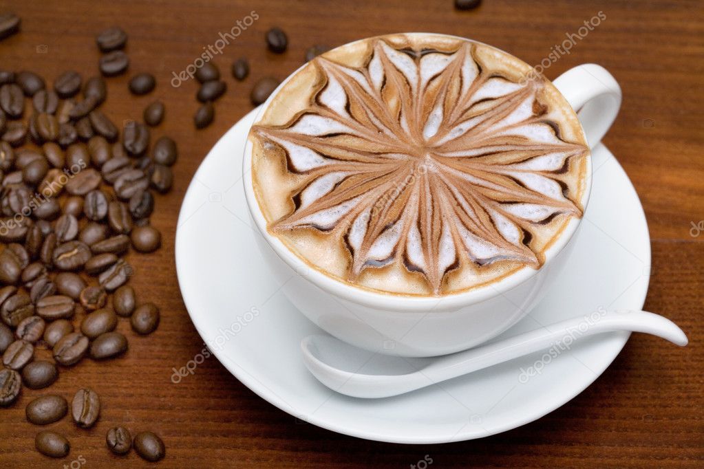 depositphotos_1376013-stock-photo-coffee-cappuccino.jpg