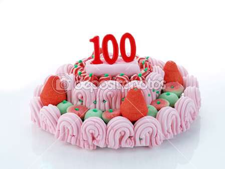 depositphotos_13804943-Birthday-cake-with-red-candles.jpg