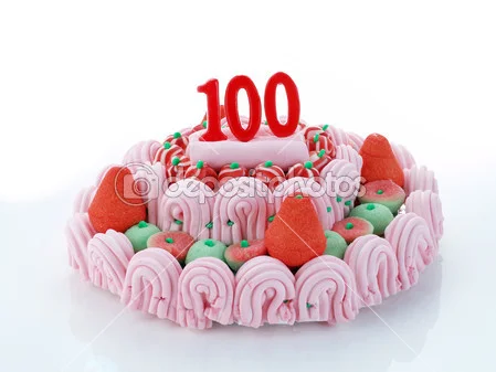 depositphotos_13804943-Birthday-cake-with-red-candles.webp