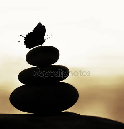 depositphotos_13848728-stock-photo-zen-balance-stones.jpg