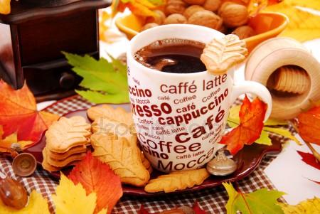 depositphotos_13883060-stock-photo-autumn-coffee-and-cookies.jpg