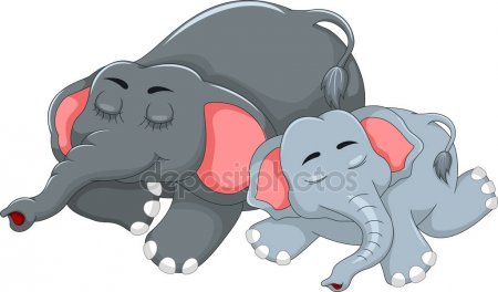 depositphotos_139288706-stock-photo-cute-elephant-cartoon-sleeping-with.jpg