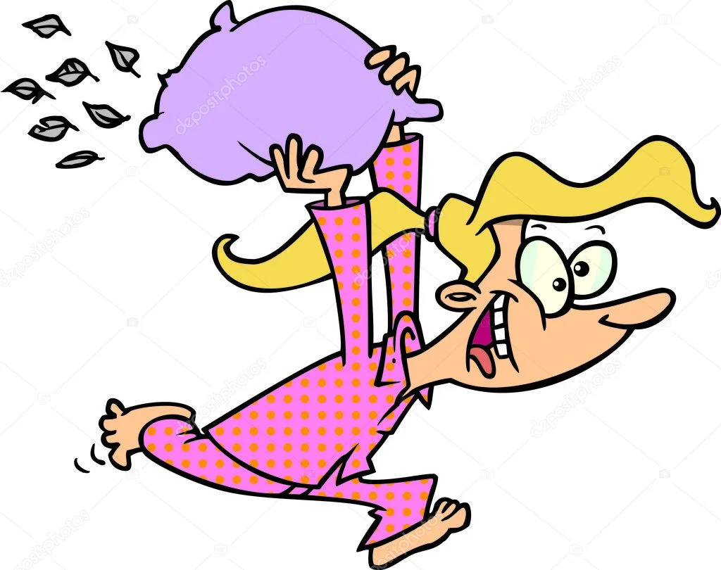 depositphotos_13982777-stock-illustration-cartoon-pillow-fight.webp