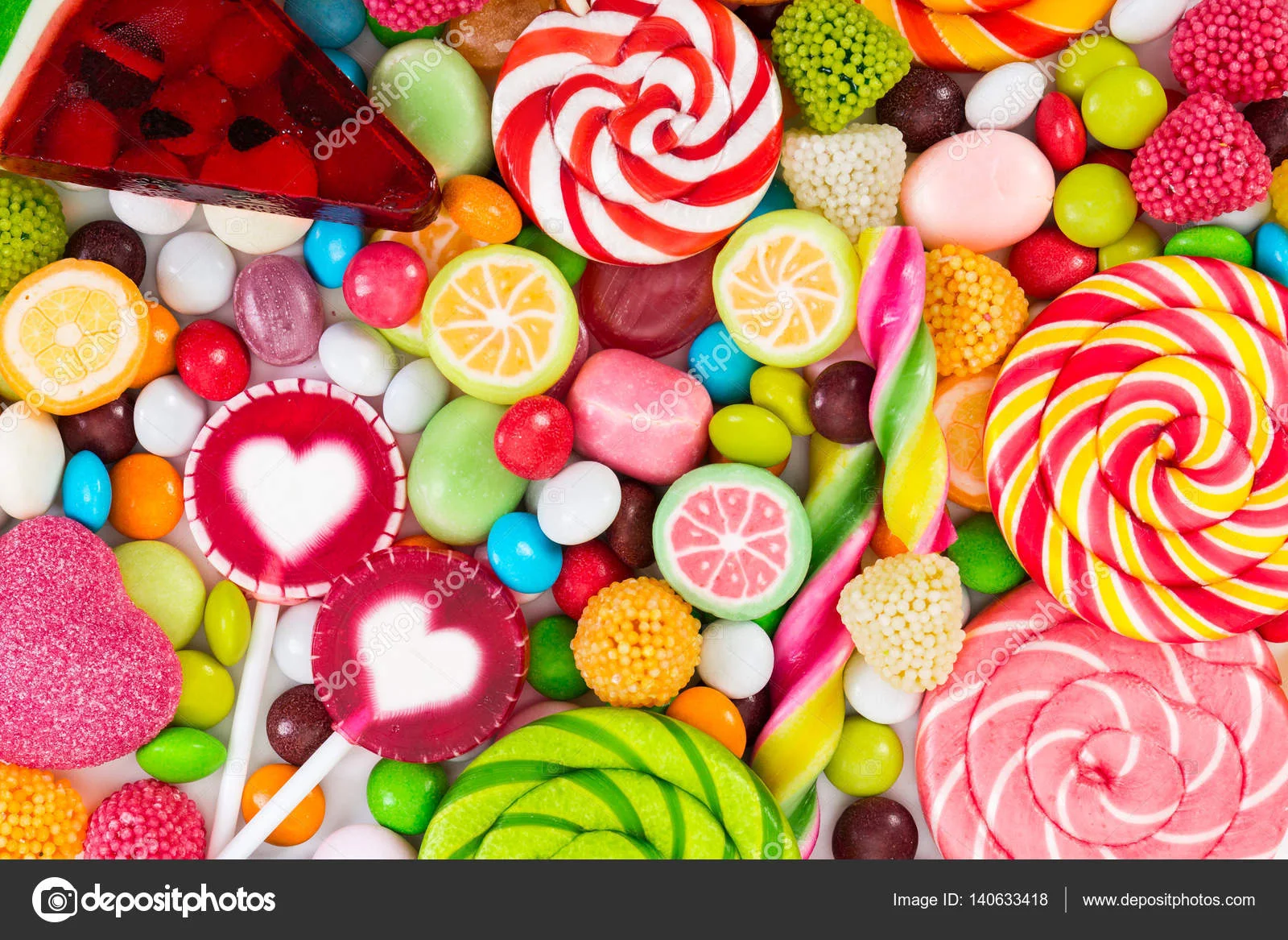 depositphotos_140633418-stock-photo-colorful-lollipops-and-different-colored.webp