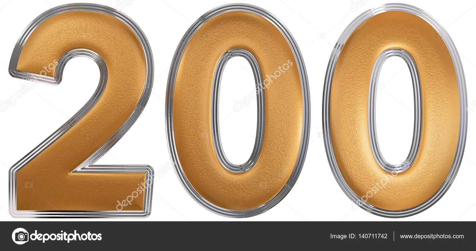 depositphotos_140711742-stock-photo-numeral-200-two-hundred-isolated.webp