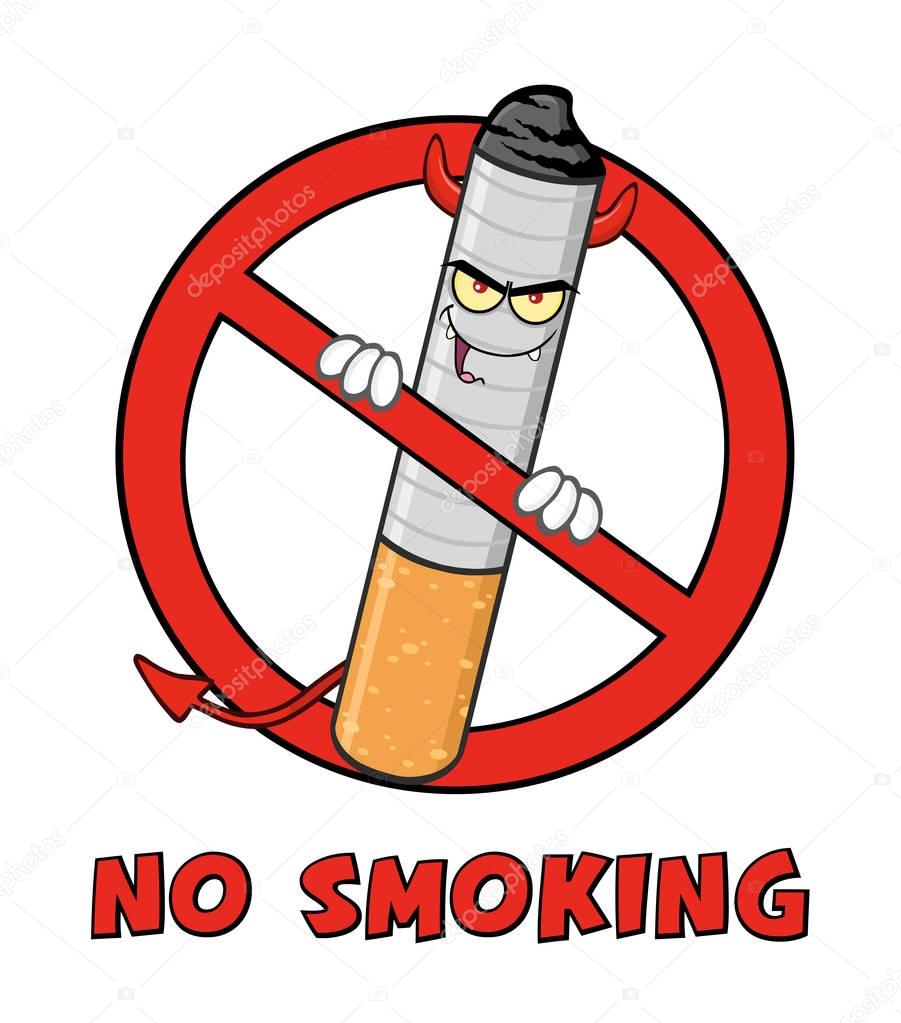 depositphotos_141899218-stock-illustration-cigarette-cartoon-character.jpg