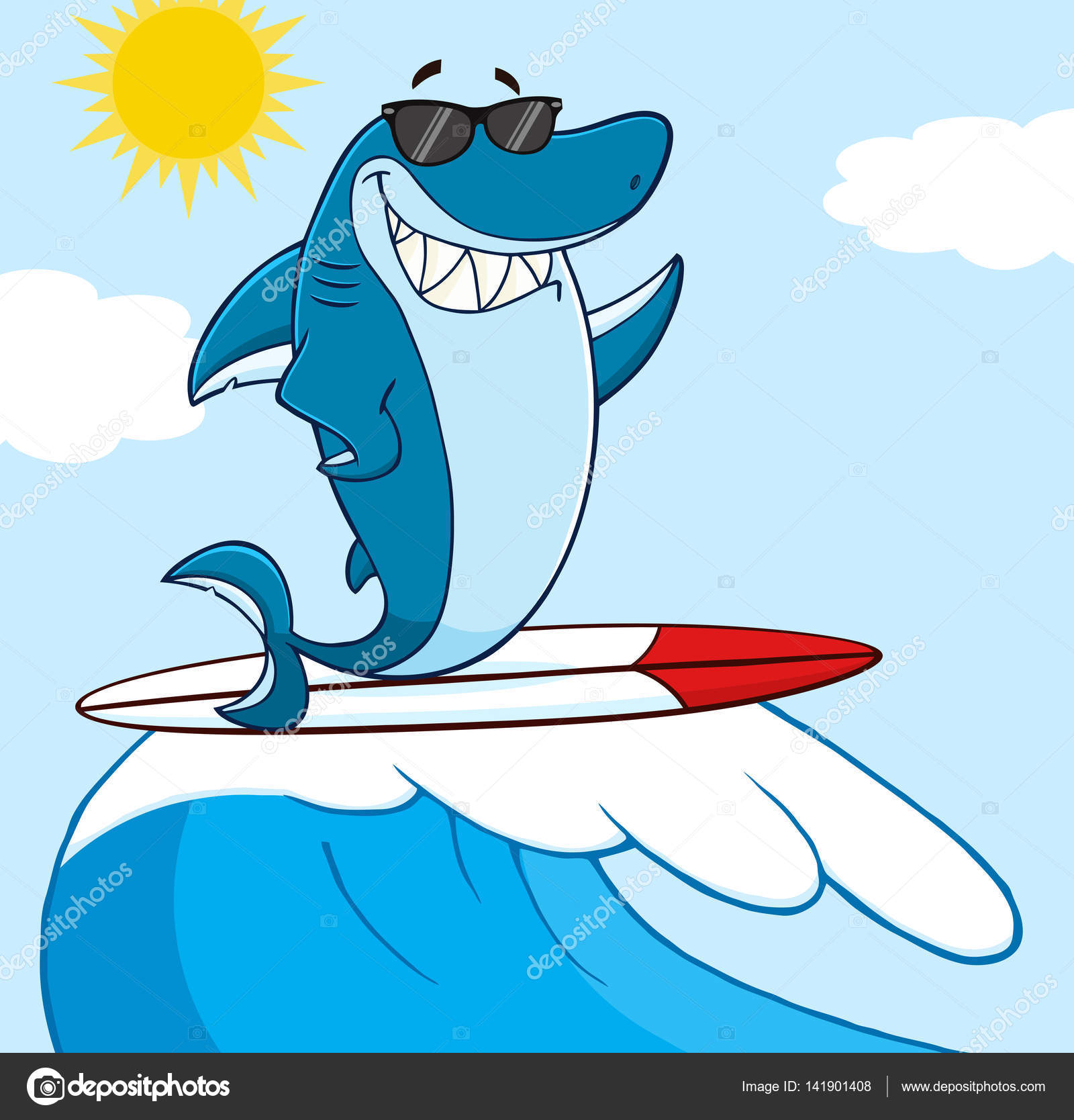 depositphotos_141901408-stock-illustration-shark-cartoon-mascot.jpg