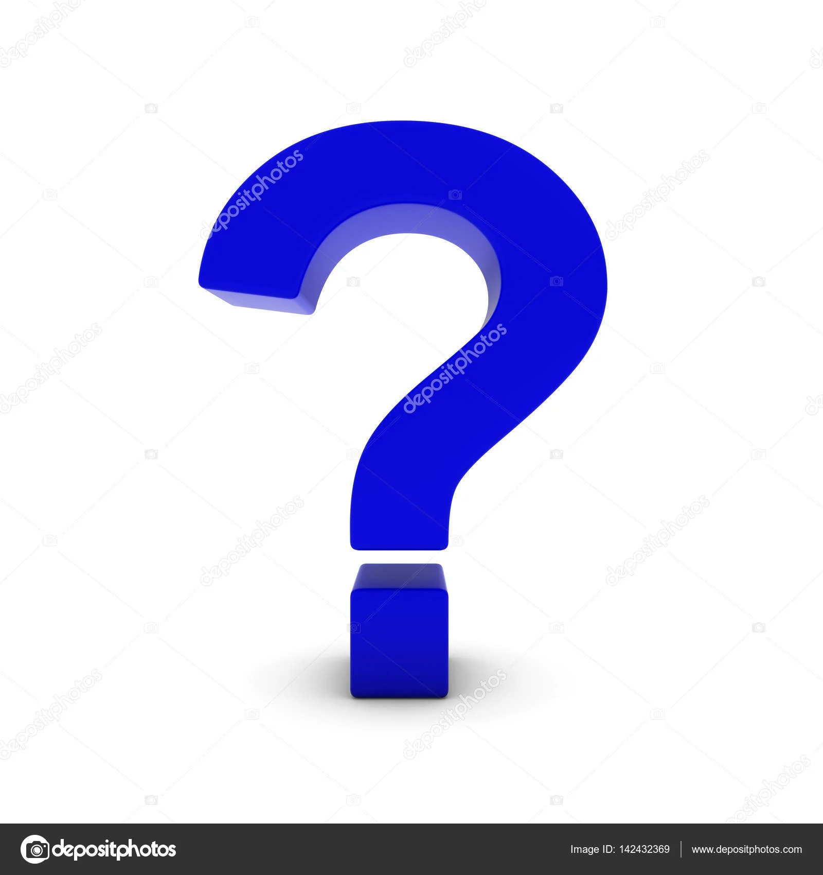 depositphotos_142432369-stock-photo-blue-question-mark-isolated-on.webp