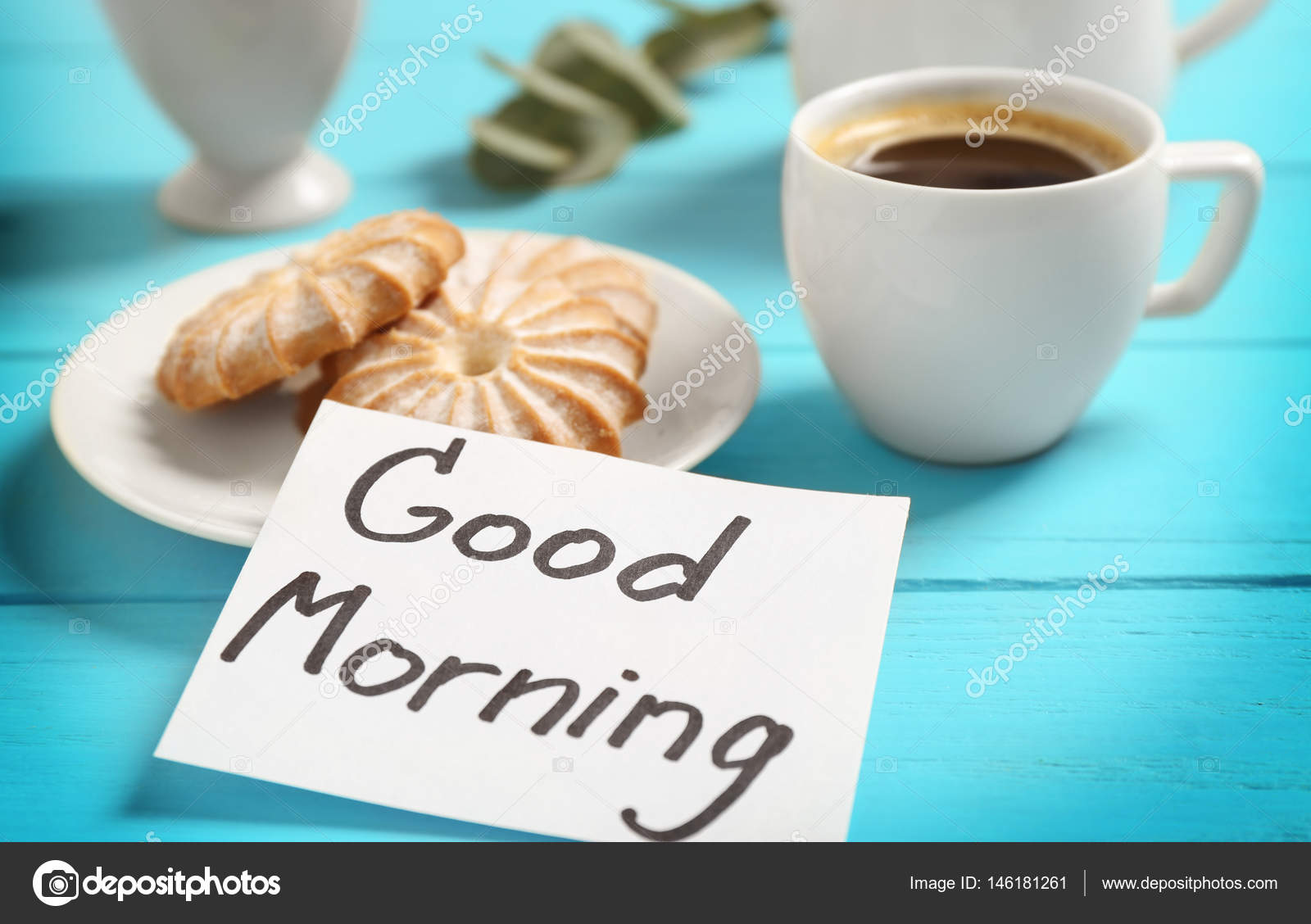 depositphotos_146181261-stock-photo-breakfast-and-good-morning-greeting.jpg