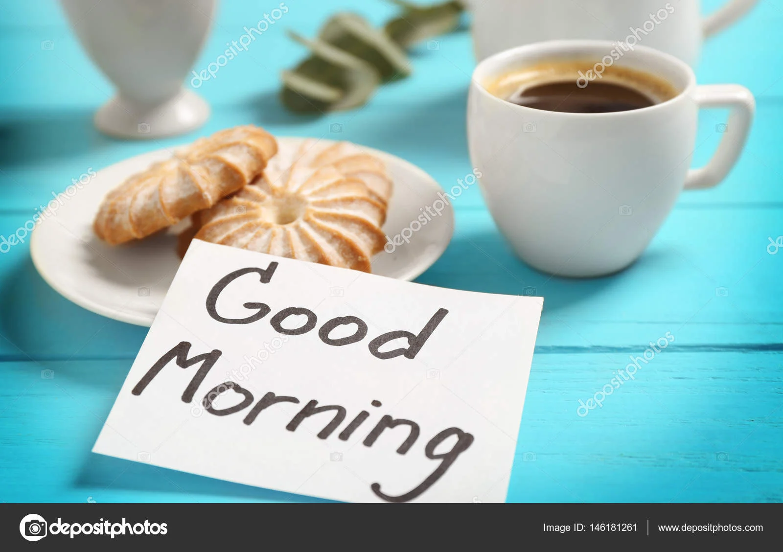 depositphotos_146181261-stock-photo-breakfast-and-good-morning-greeting.webp