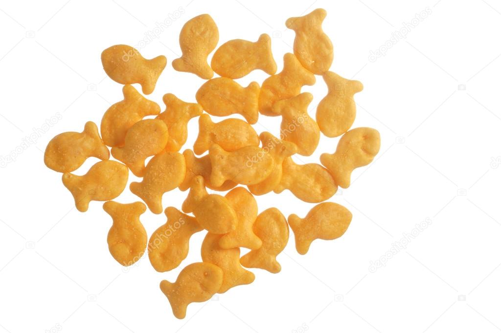 depositphotos_14708977-stock-photo-goldfish-crackers.jpg