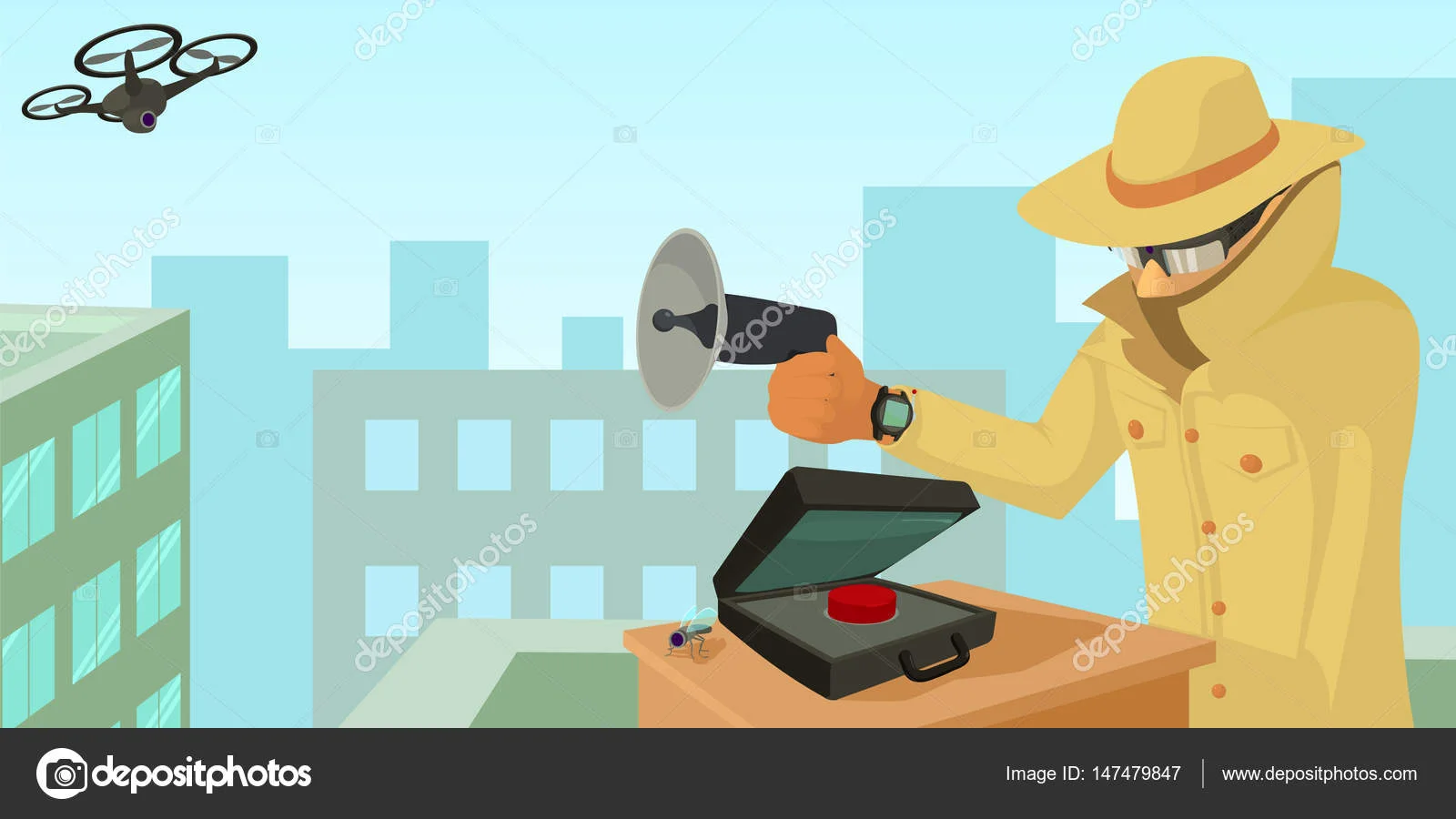 depositphotos_147479847-stock-illustration-spy-security-horizontal-banner-cartoon.webp