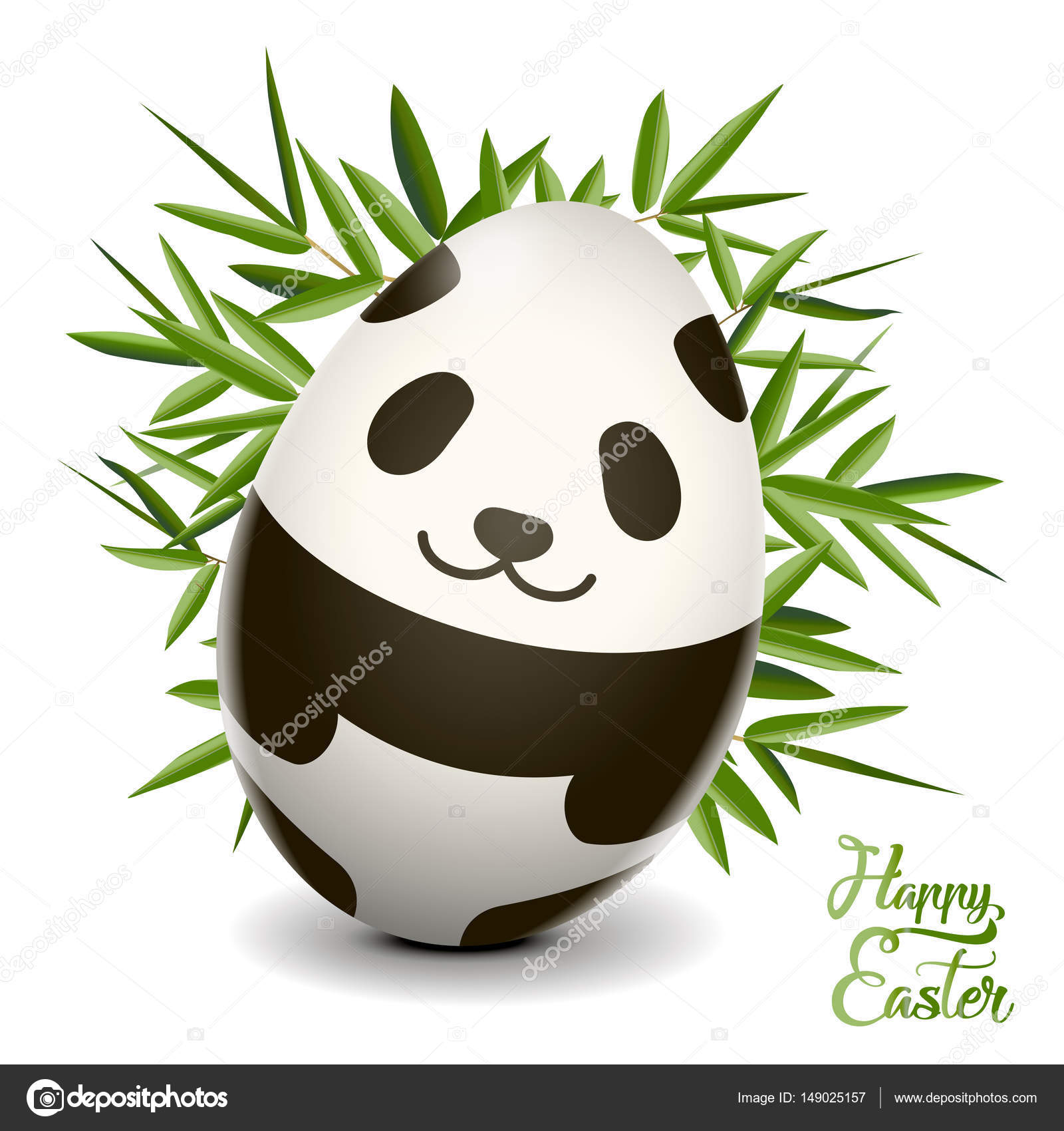 depositphotos_149025157-stock-illustration-easter-egg-panda-vector-clip.jpg