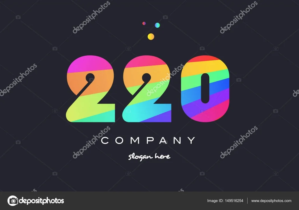 depositphotos_149516254-stock-illustration-220-colored-rainbow-creative-number.webp