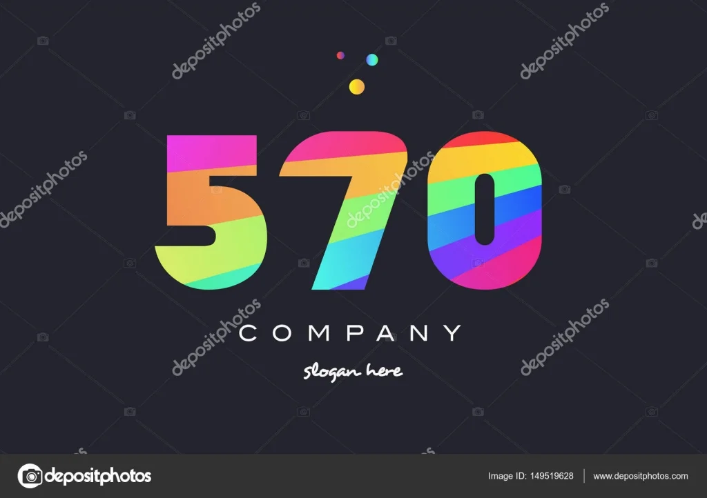 depositphotos_149519628-stock-illustration-570-colored-rainbow-creative-number.webp