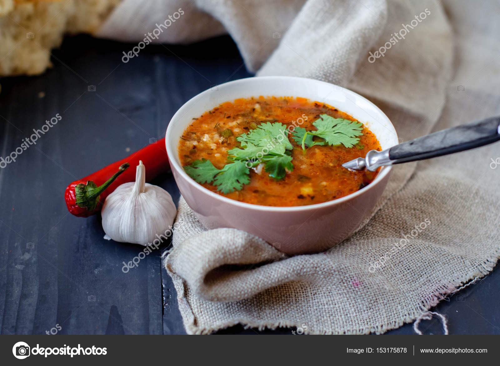 depositphotos_153175878-stock-photo-georgian-soup-kharcho-with-lavash.jpg