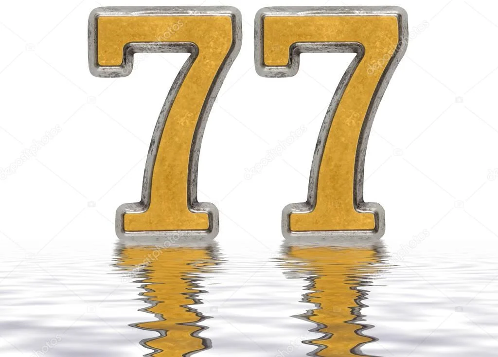 depositphotos_153373424-stock-photo-numeral-77-seventy-seven-reflected.webp