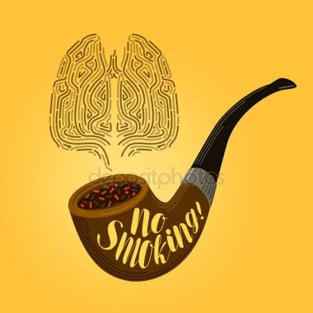 depositphotos_154276782-stock-illustration-no-smoking-banner-effect-of.webp