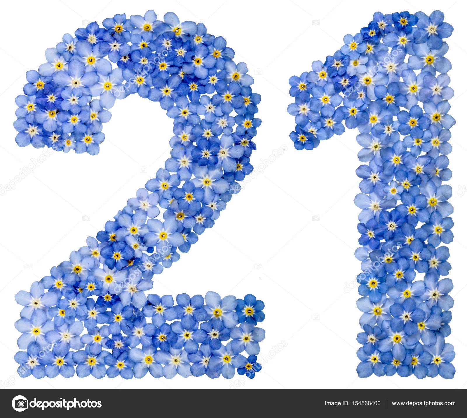 depositphotos_154568400-stock-photo-arabic-numeral-21-twenty-one.webp