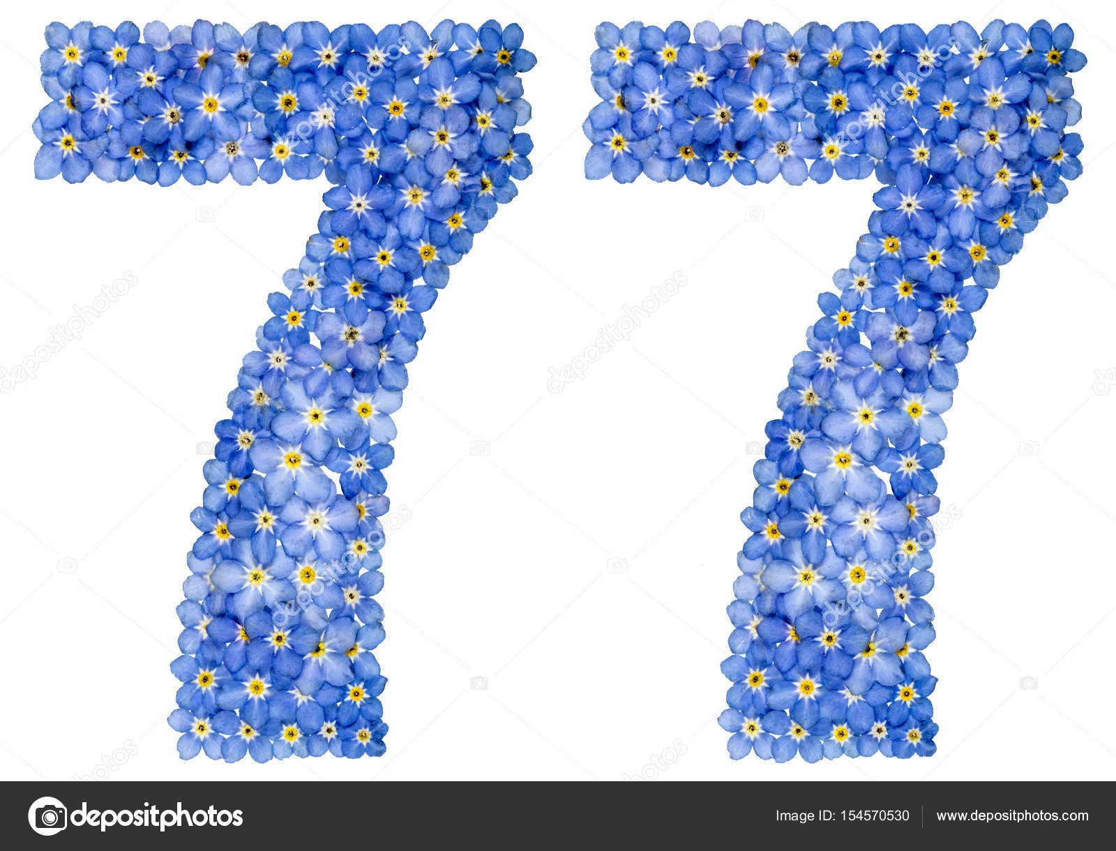 depositphotos_154570530-stock-photo-arabic-numeral-77-seventy-seven.webp