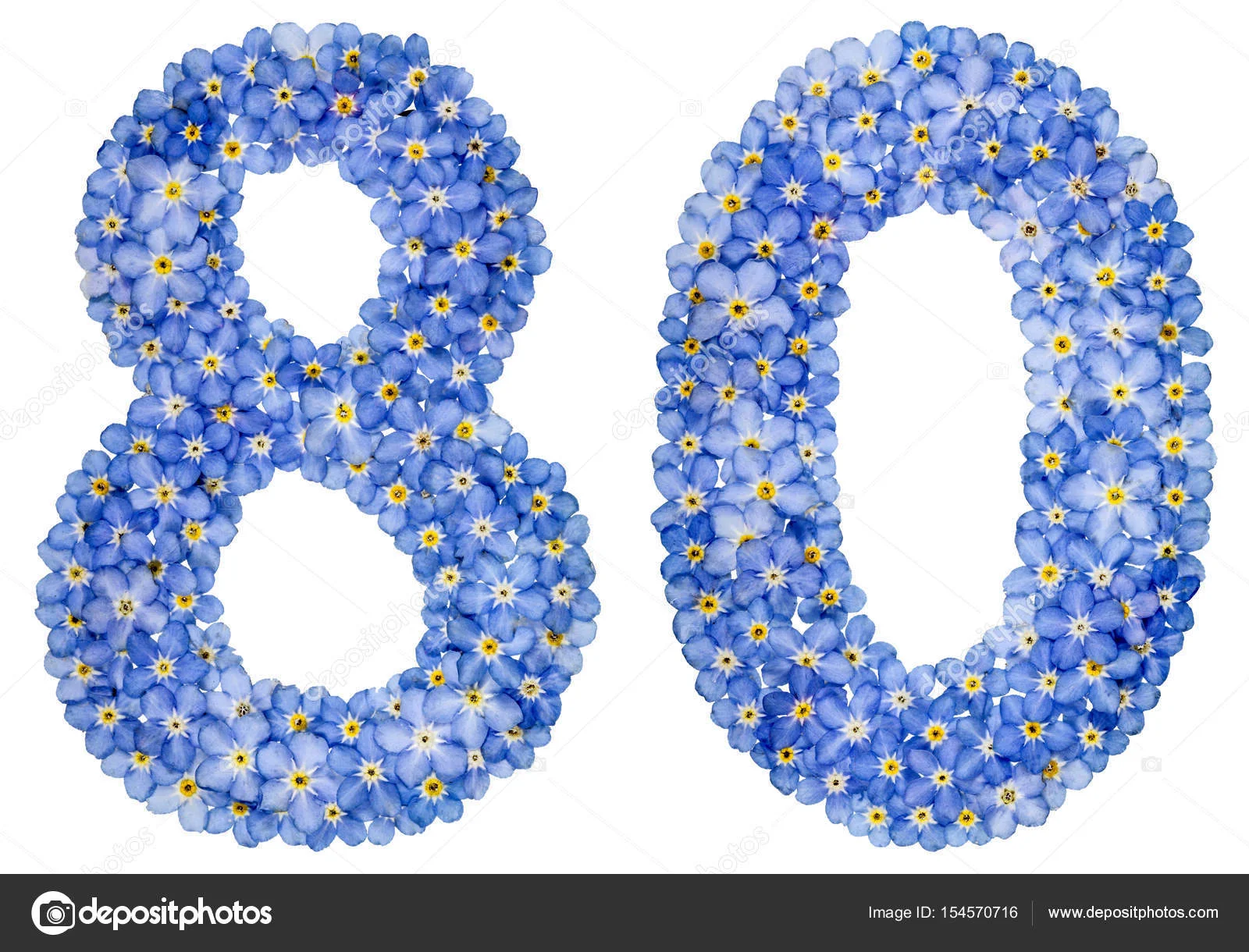 depositphotos_154570716-stock-photo-arabic-numeral-80-eighty-from.webp