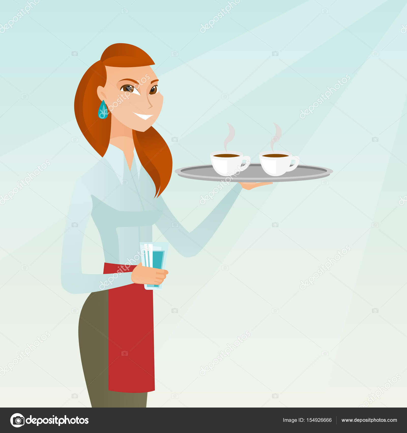 depositphotos_154926666-stock-illustration-waitress-holding-tray-with-cups.jpg