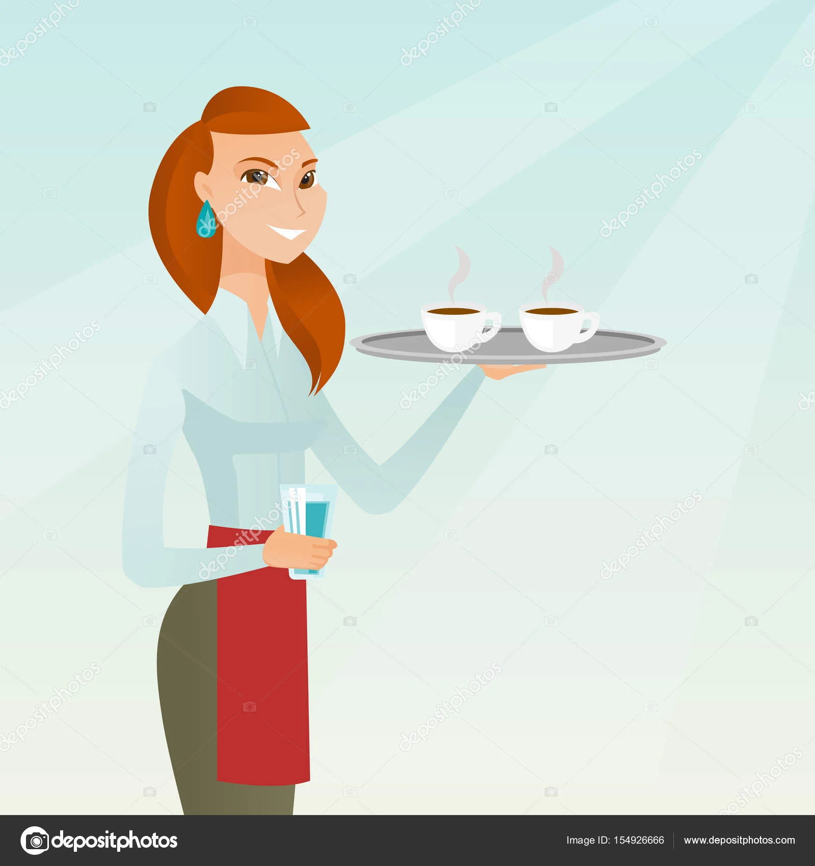 depositphotos_154926666-stock-illustration-waitress-holding-tray-with-cups.webp
