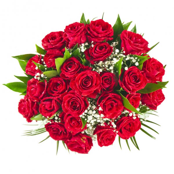 depositphotos_15835847-stock-photo-big-bunch-bouquet-of-red.jpg