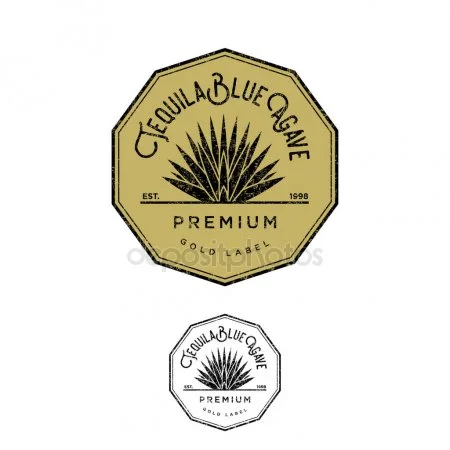 depositphotos_159090552-stock-illustration-tequila-logo-gold-tequila-label.webp
