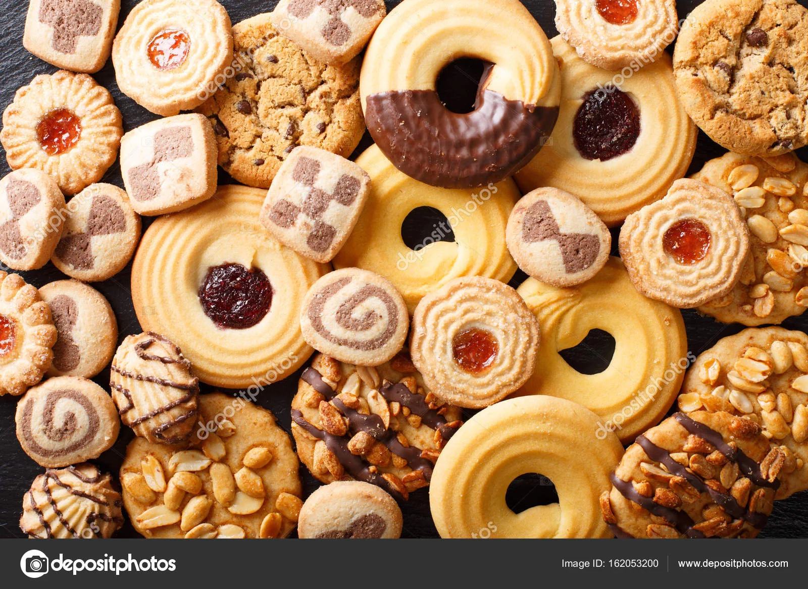 depositphotos_162053200-stock-photo-beautiful-cookies-assorted-close-up.webp