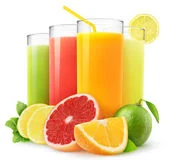 depositphotos_16234965-stock-photo-fresh-citrus-juices.webp