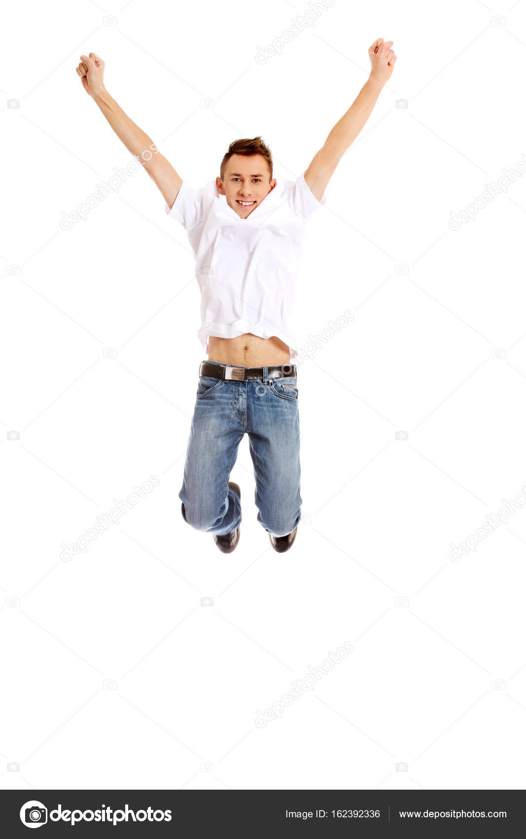 depositphotos_162392336-stock-photo-young-guy-jumping-from-happiness.jpg