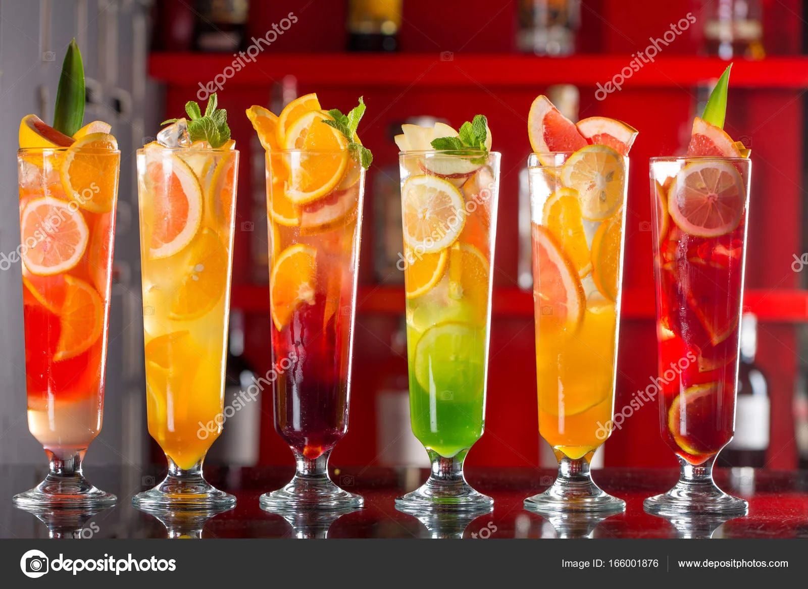 depositphotos_166001876-stock-photo-fresh-cocktail-juice-made-of.webp