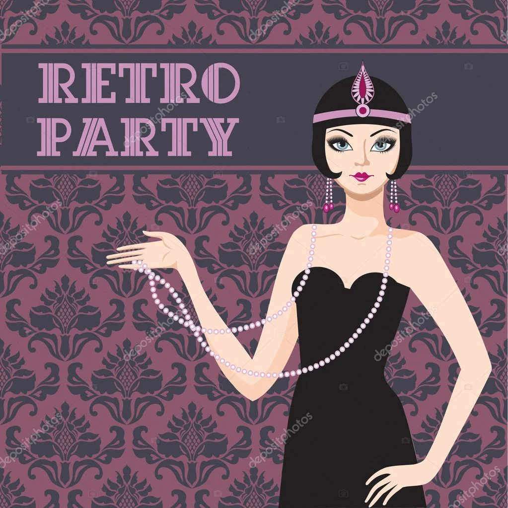 depositphotos_16775595-stock-illustration-retro-party-invitation.webp