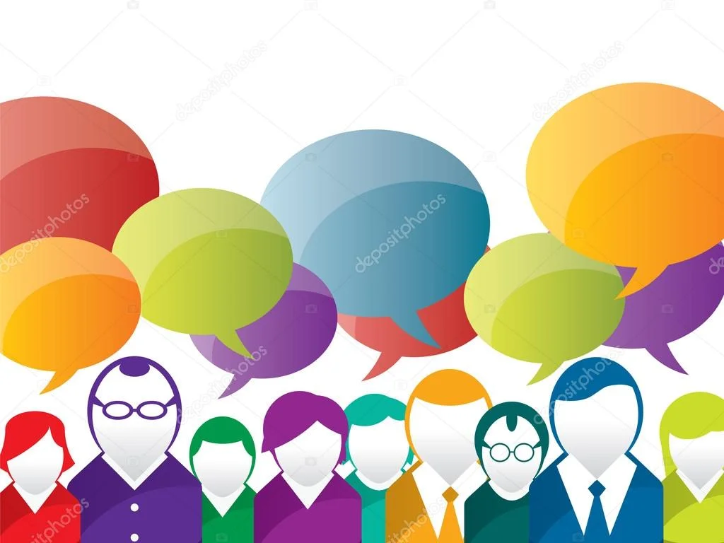depositphotos_17025239-stock-illustration-business-communication.webp
