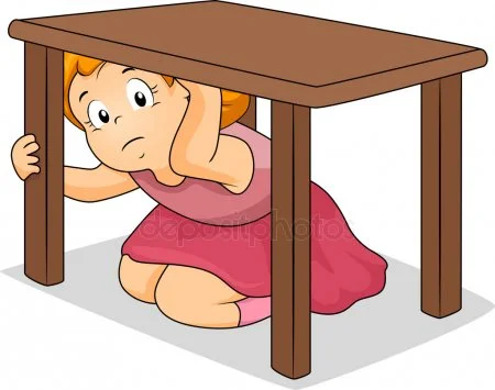 depositphotos_17179473-stock-photo-girl-hiding-under-table.webp