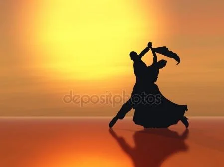 depositphotos_1720808-stock-photo-waltz.webp