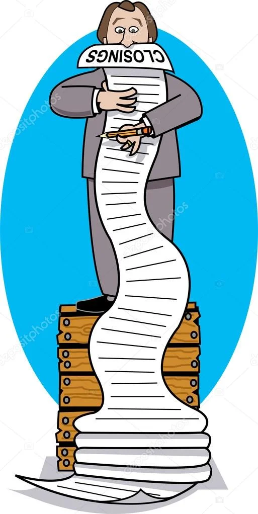 depositphotos_17453777-stock-illustration-really-long-list-of-closings.webp