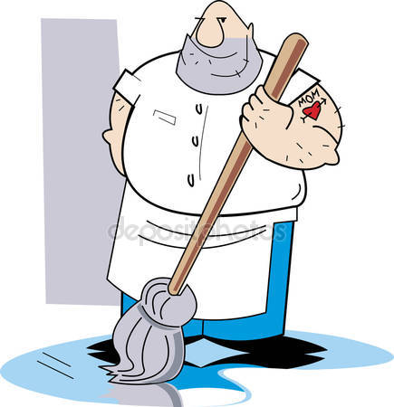 depositphotos_17458781-stock-illustration-big-hairy-man-mopping-a.jpg